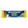 Спортивные батончики Multipower Body Diet Fit (45gr)